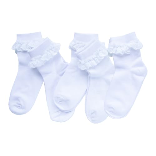 A03-5 Pairs