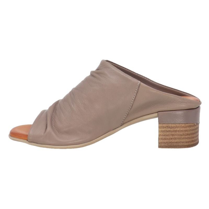Women's Aria Comfortable Strappy Dress Sandals - Elegant Summer Wedge Heel Sandals for Weddings, Parties & Beach Vacations