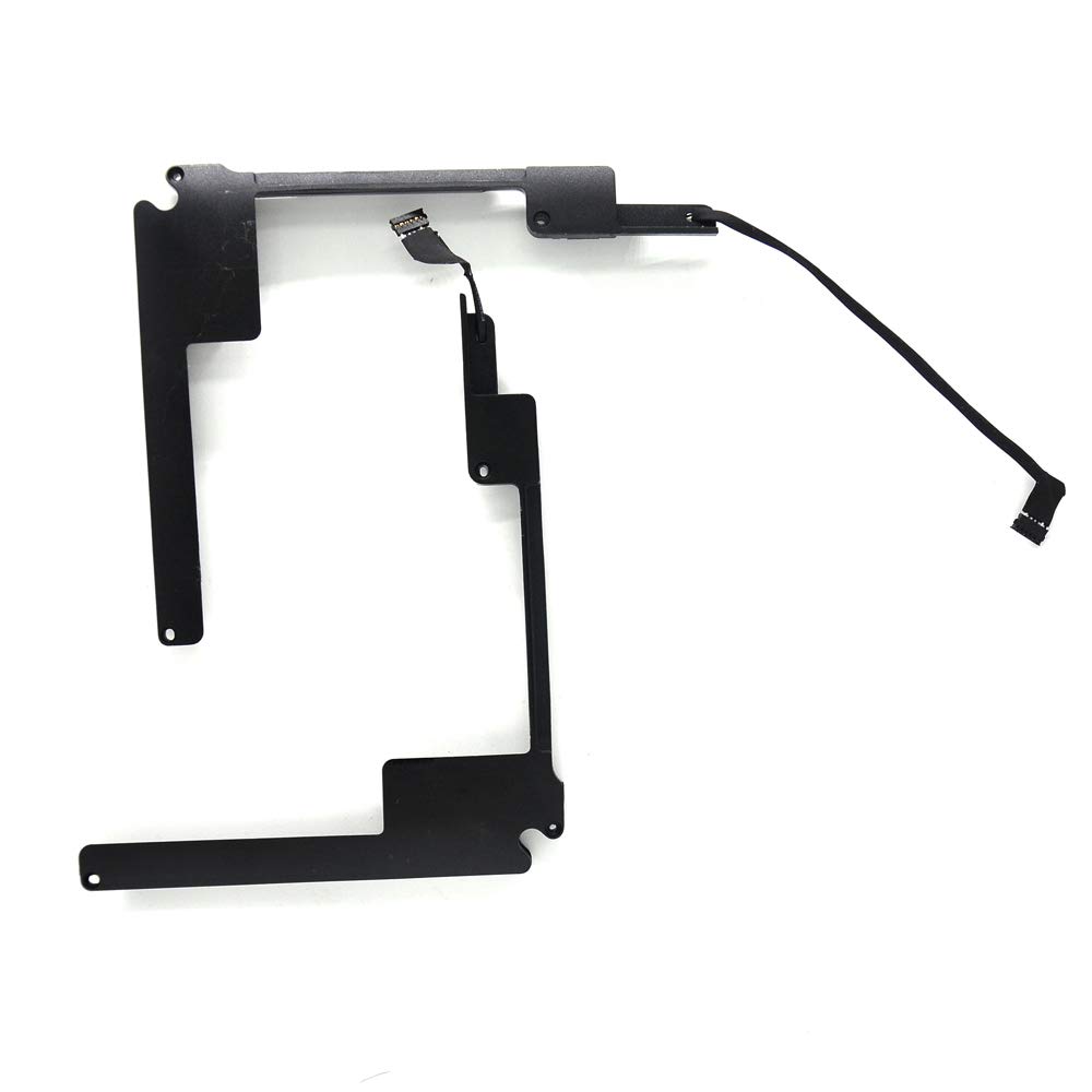 Padarsey Replacement Left & Right Speaker for MacBook Pro 13