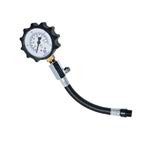 Craftsman 579187001 Compression Tester Kit - OEM Replacement for Poulan, Husqvarna, HOP, AYP, Roper - Accurate Engine Diagnostics for Lawn Mowers, Chainsaws & Outdoor Power Equipment