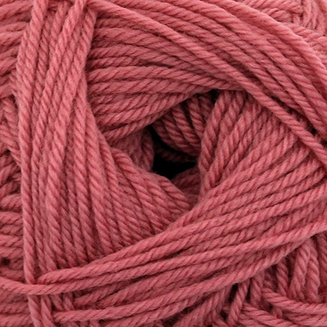 Broadway Yarns Baby Supremo 100% Merino Wool 4-Ply Soft Knitting Yarn for Baby Blankets, Hats & Sweaters - Premium Handmade Crochet & Craft Supplies