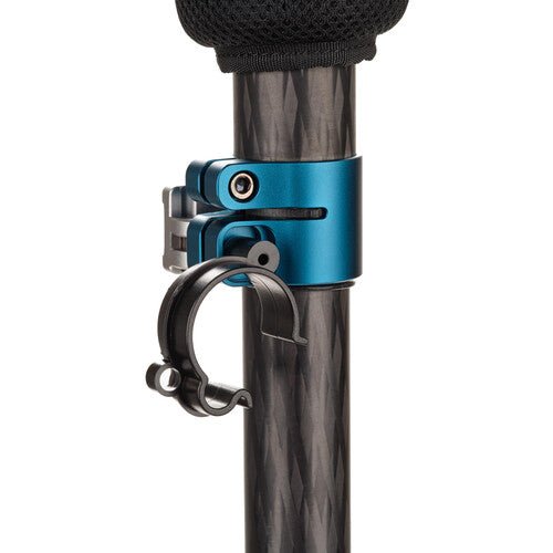 Benro MSD46C72 72-Inch Carbon Fiber Monopod with Tilt Head - Lightweight & Durable Camera Support for Photography, Videography, Travel & Outdoor Shooting