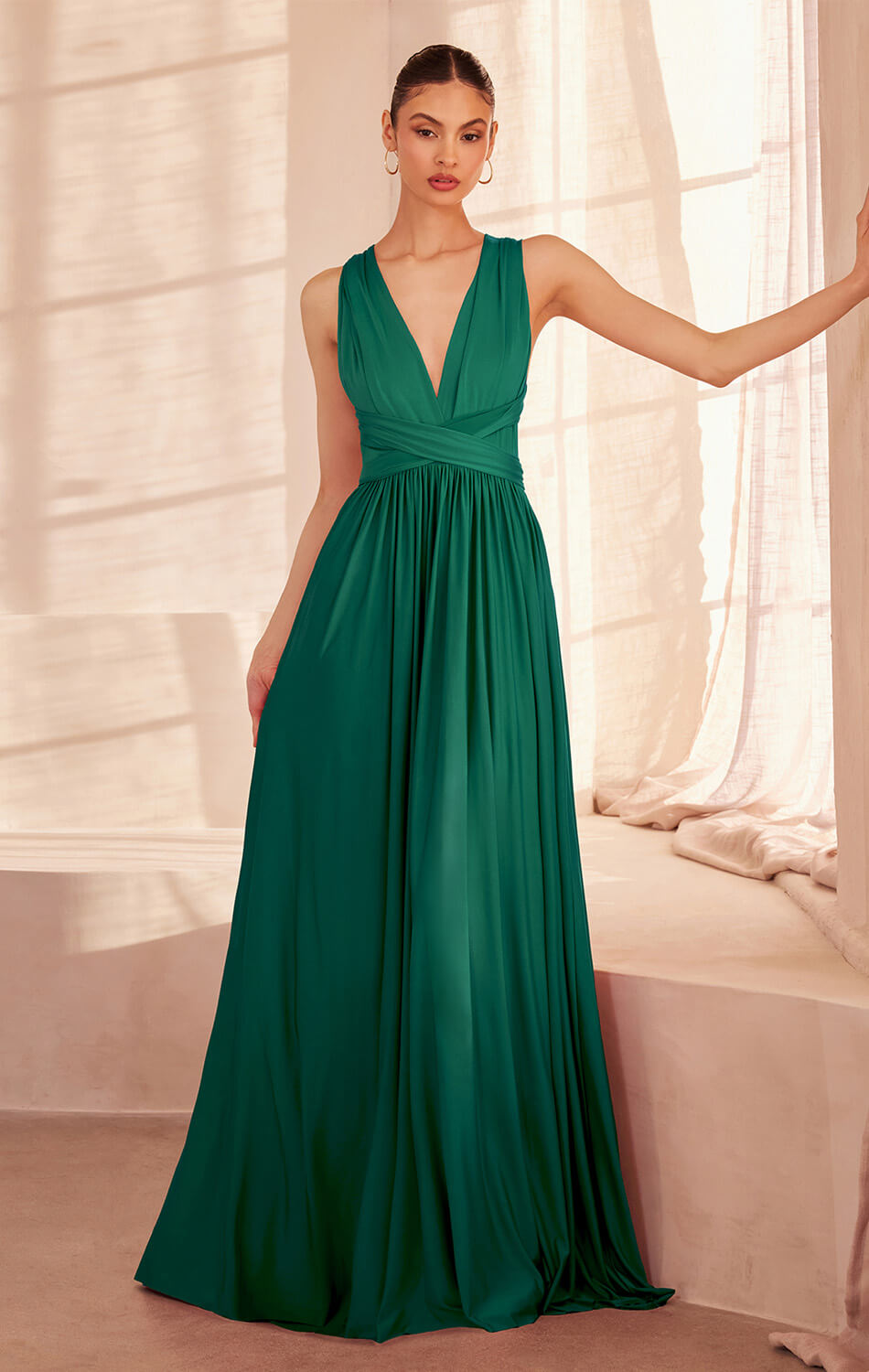 Emerald