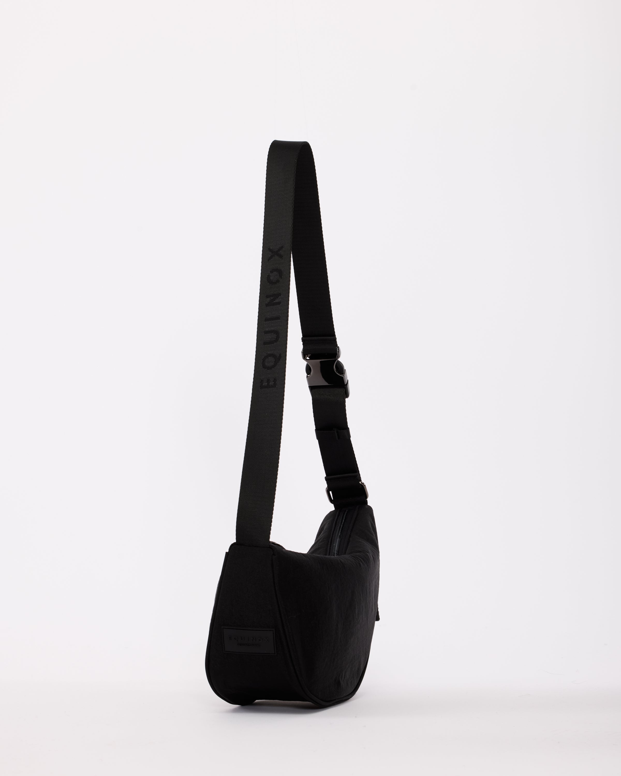 Equinox Banana Bag - Durable & Stylish Hanging Storage for Fruits, Toys, and Essentials - Perfect for Kitchen, Nursery, and Travel Organization