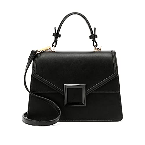 Black Medium B