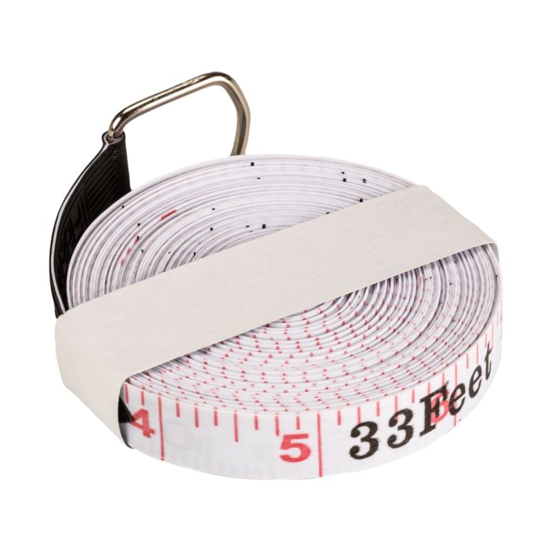 HEAD Pickleball Court Marking Kit - Official Court Lines for Pickleball | Durable & Easy to Apply | Perfect for Backyard, Driveway & Community Court Setup