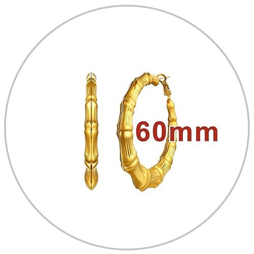 Gold 60MM