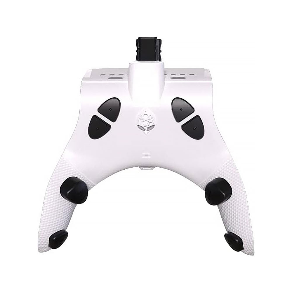 Collective Minds Strike Pack Eliminator for Xbox Series X & Xbox One - Premium Mod Pack for Enhanced Gaming Performance | Perfect for FPS, Battle Royale & Competitive Play