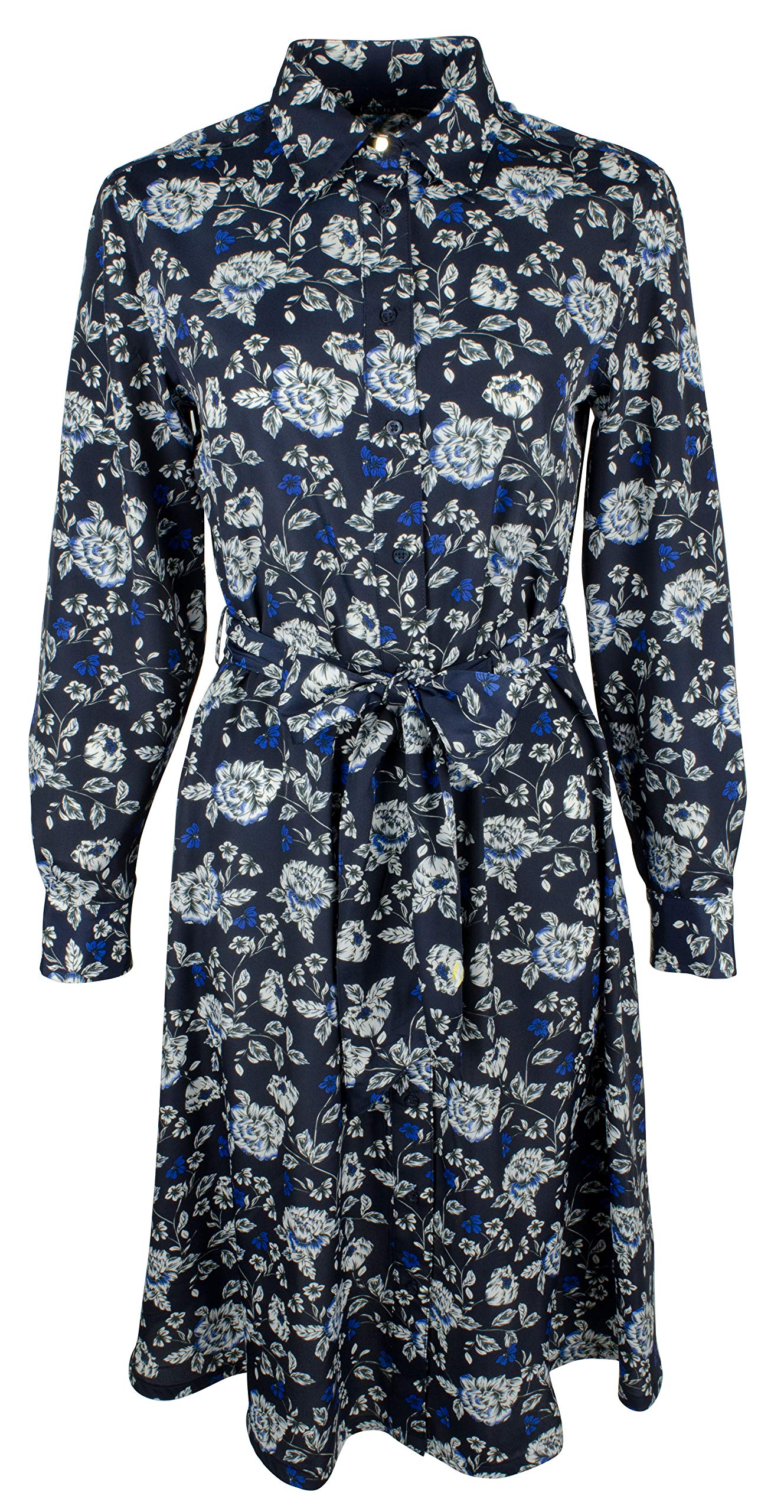 Lauren Ralph Lauren Women's Dresses - Elegant Casual & Formal Dresses for Work, Parties & Special Occasions