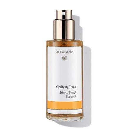 Best Clarifying Toner for Acne-Prone Skin - Oil Control & Pore Minimizing Facial Toner for Clear, Glowing Skin | Perfect for Daily Skincare Routine & Post-Workout Refresh