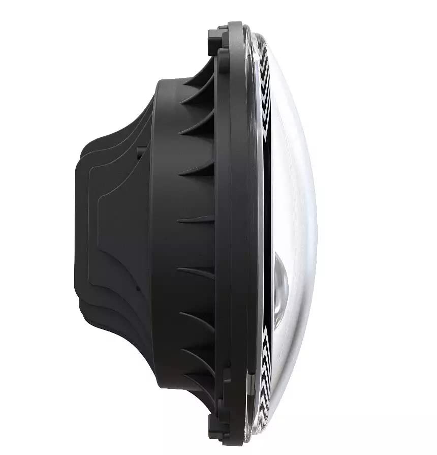 Eagle Lights 8700BPKR 7