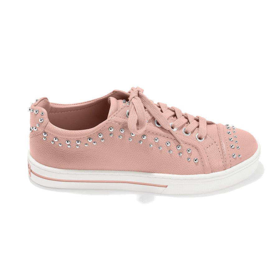 Janis Sneakers - Comfortable Women's Casual Shoes for Walking, Running & Everyday Wear | Lightweight & Breathable Sneakers for Workouts, Travel & Outdoor Activities