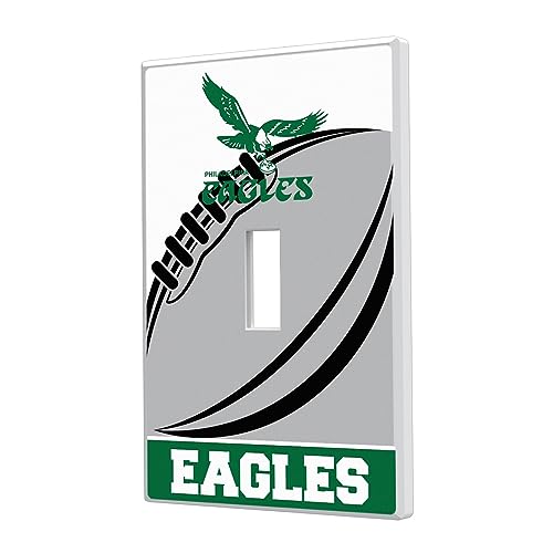 Philadelphia Eagles,