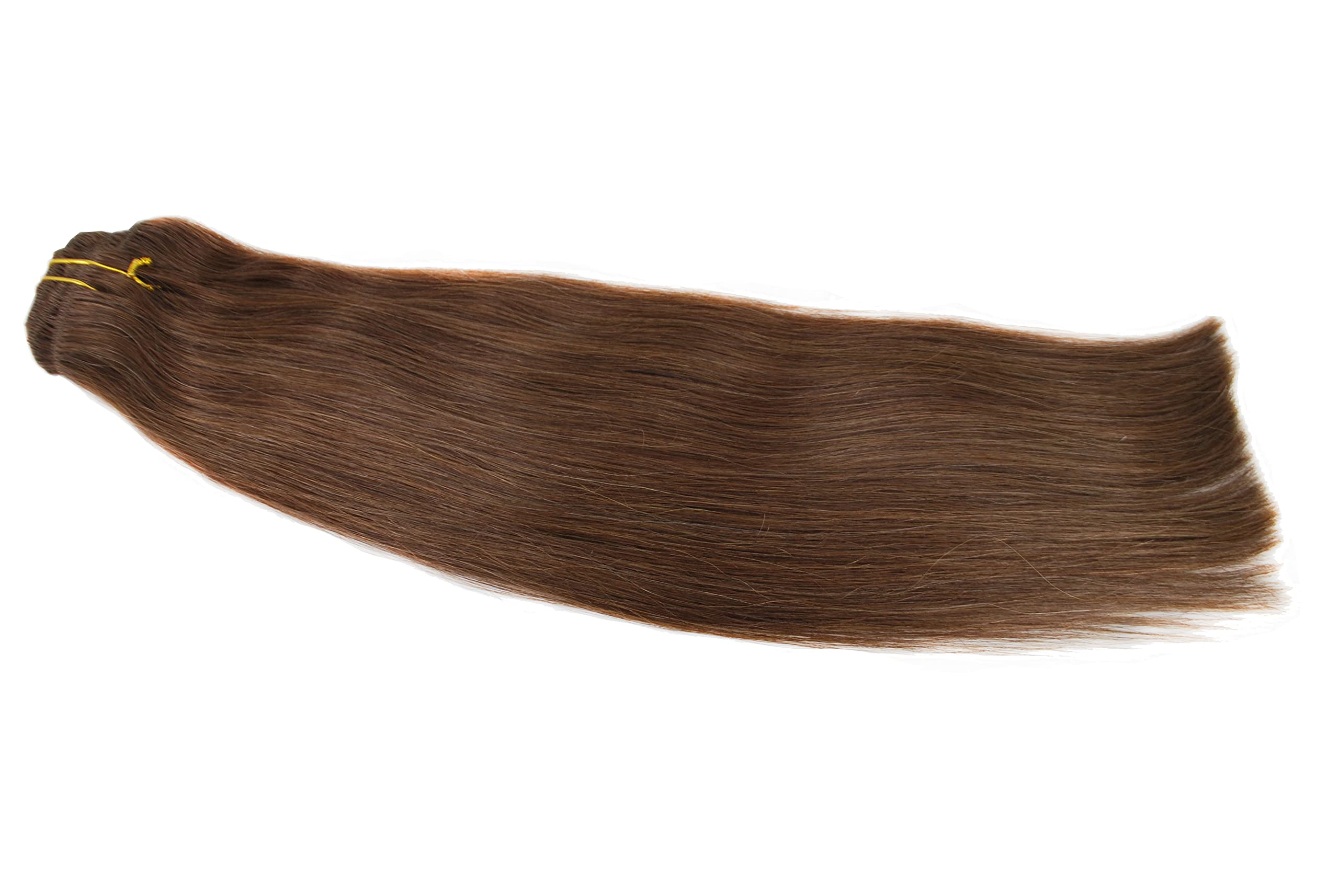 Clip In Hair Extensions 20