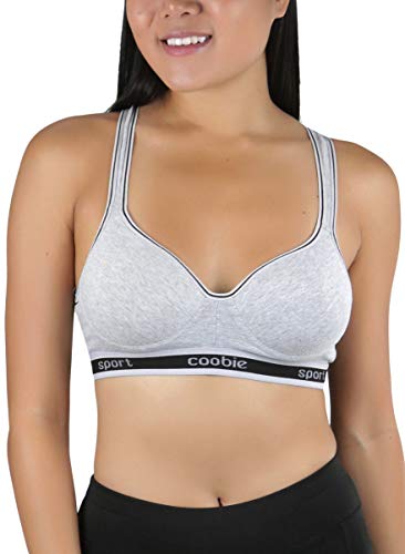Sport - Grey