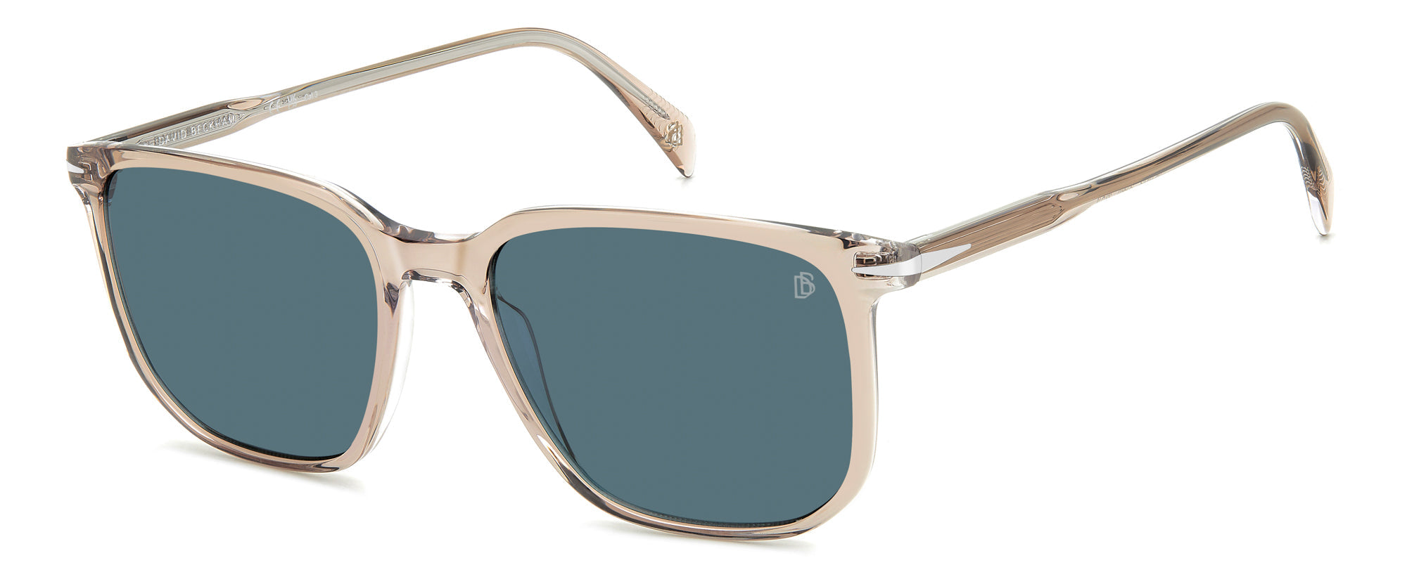 Beige Crystal/Green