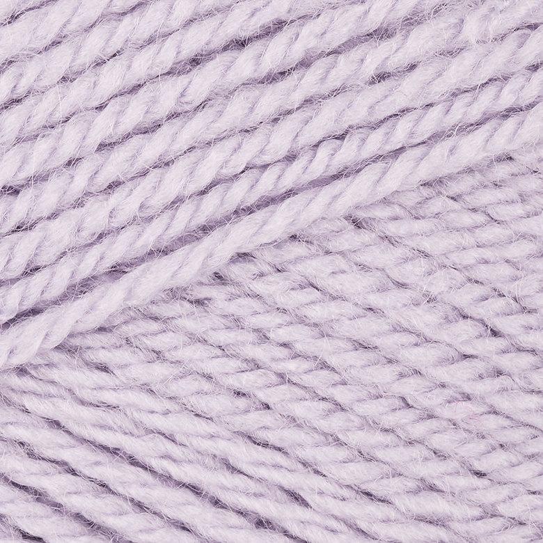 Parma Violet Yarn