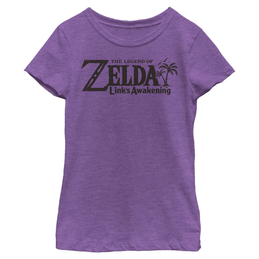 Eng Logo T-Shirt for Girls | Casual Wear & Outfits