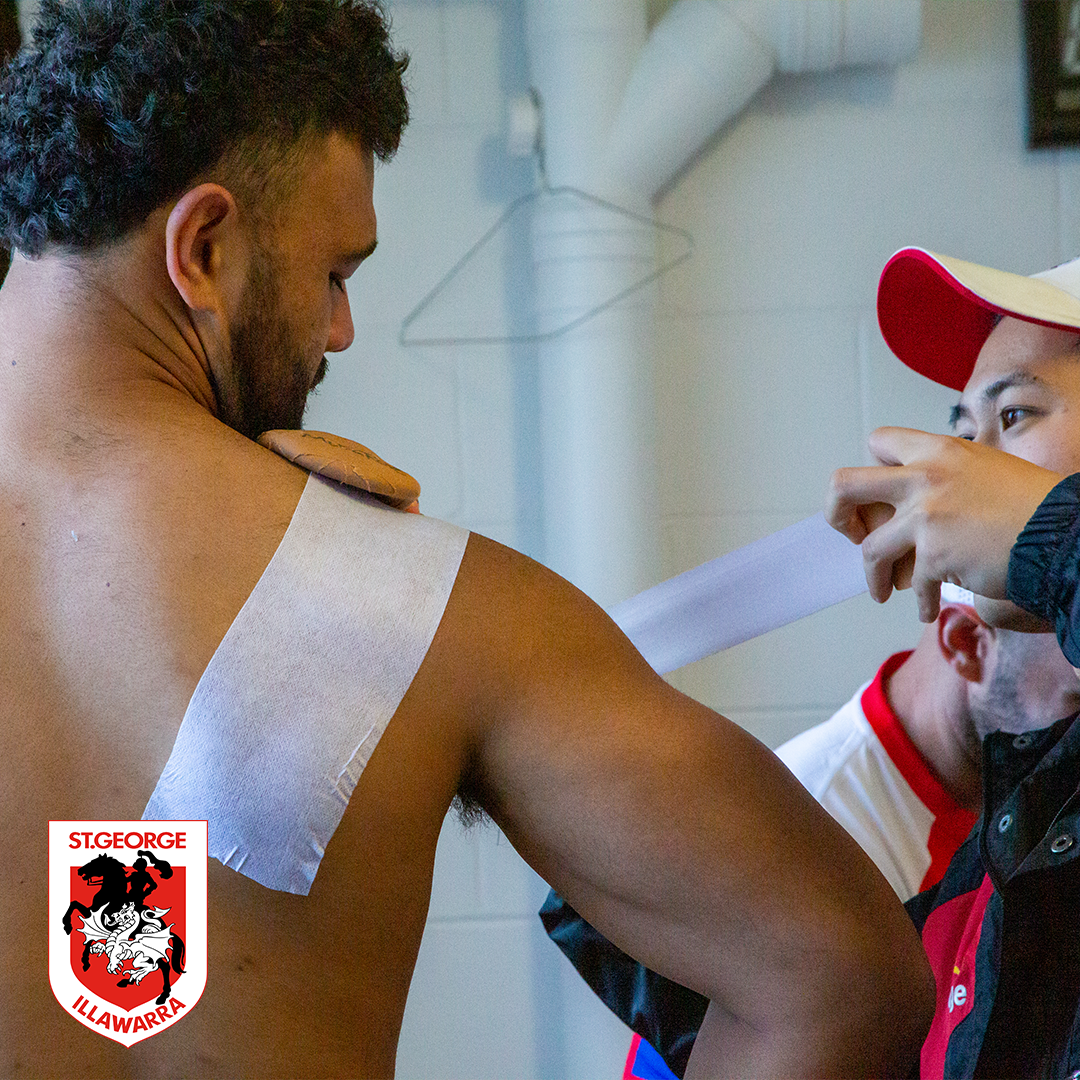 Victor Pro Fix Underwrap - Premium Athletic Support Wrap for Joint Pain Relief & Injury Prevention - Ideal for Sports, Workouts & Daily Activities