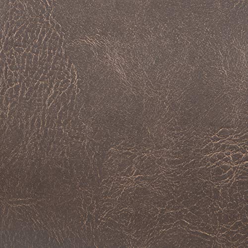 Weathered Stone