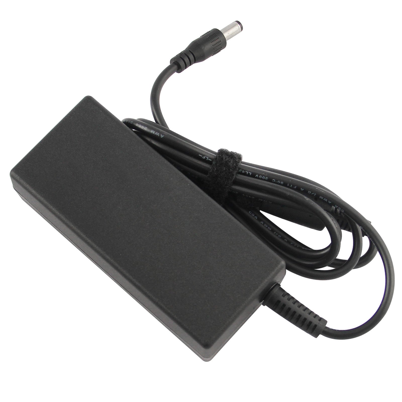 AC Adapter Power Supply Cord for Audiovox FPE1505DV LCD TV - Replacement Charger & Mains PSU - Perfect for Home Theater & Office Use