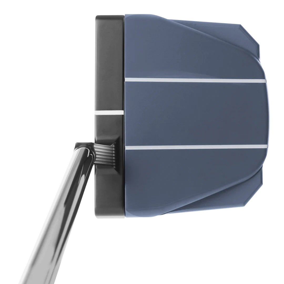 Bettinardi 2024 Inovai 9.0 Slant Neck Custom Putter - Premium Golf Putter for Precision Putting | Perfect for PGA Tour Style Play & Practice Greens