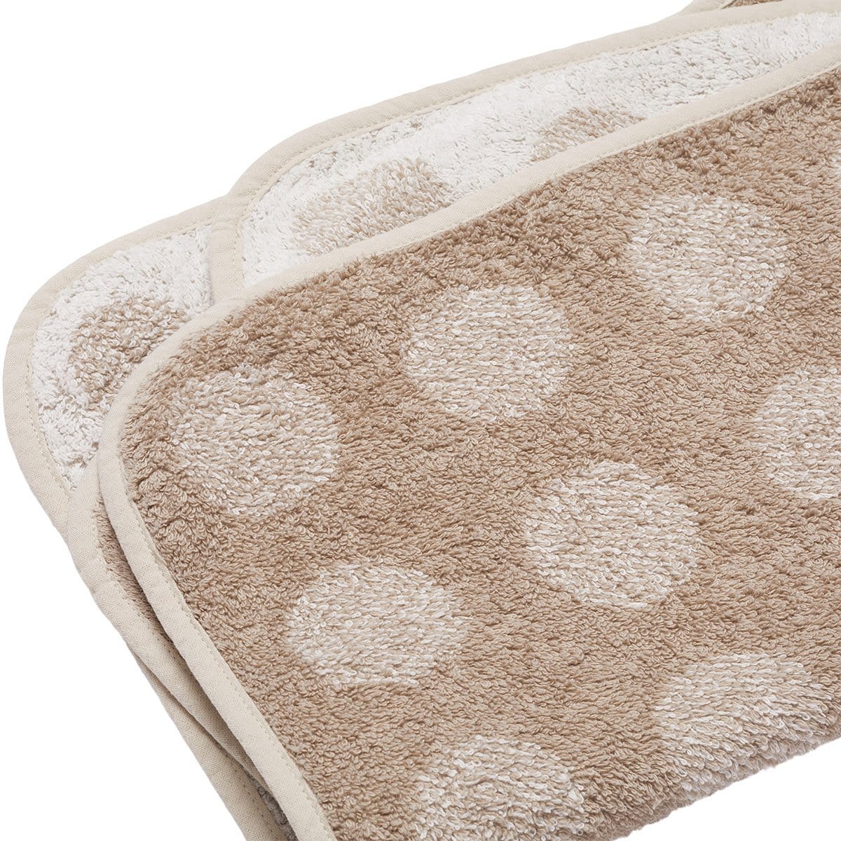 Leander Topper - Premium Mattress Topper for Comfort & Support - Perfect for Back Pain Relief & Better Sleep