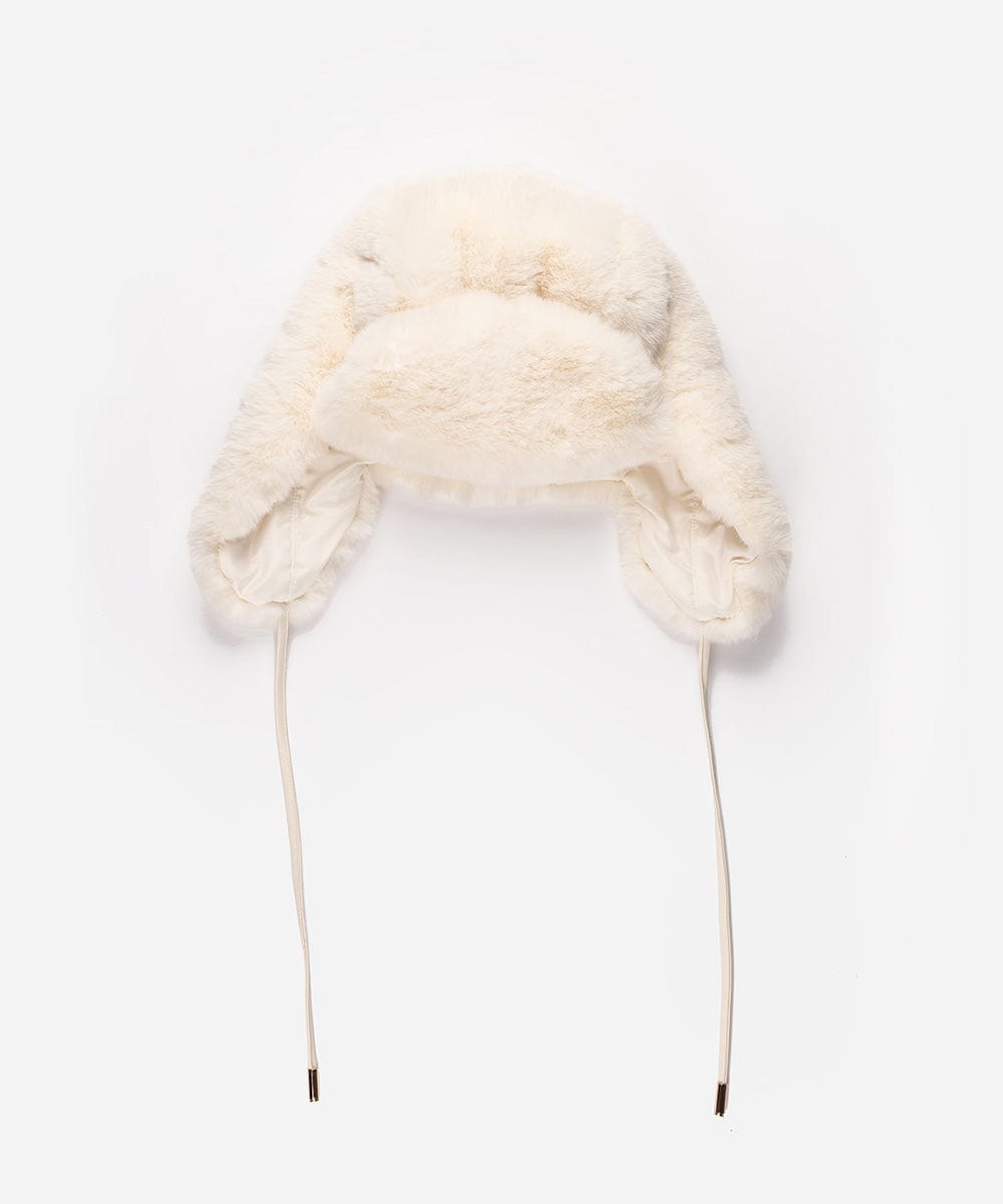 Winter White