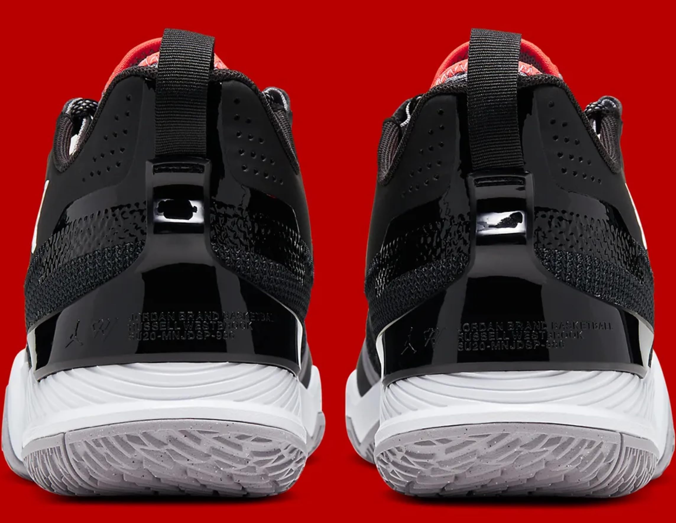 Jordan Men's Sneakers - Air Jordan Retro Basketball Shoes for Men - Comfortable & Stylish for Casual Wear, Running, and Gym Workouts