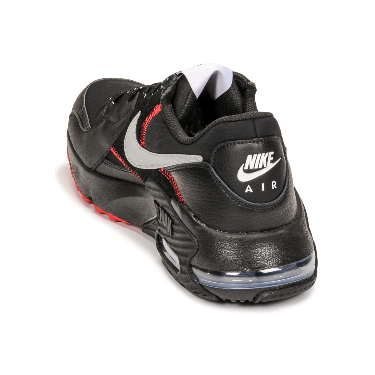 Nike AIR MAX EXCEE Men's Running Shoes - Lightweight Cushioned Sneakers for Jogging, Gym & Everyday Wear