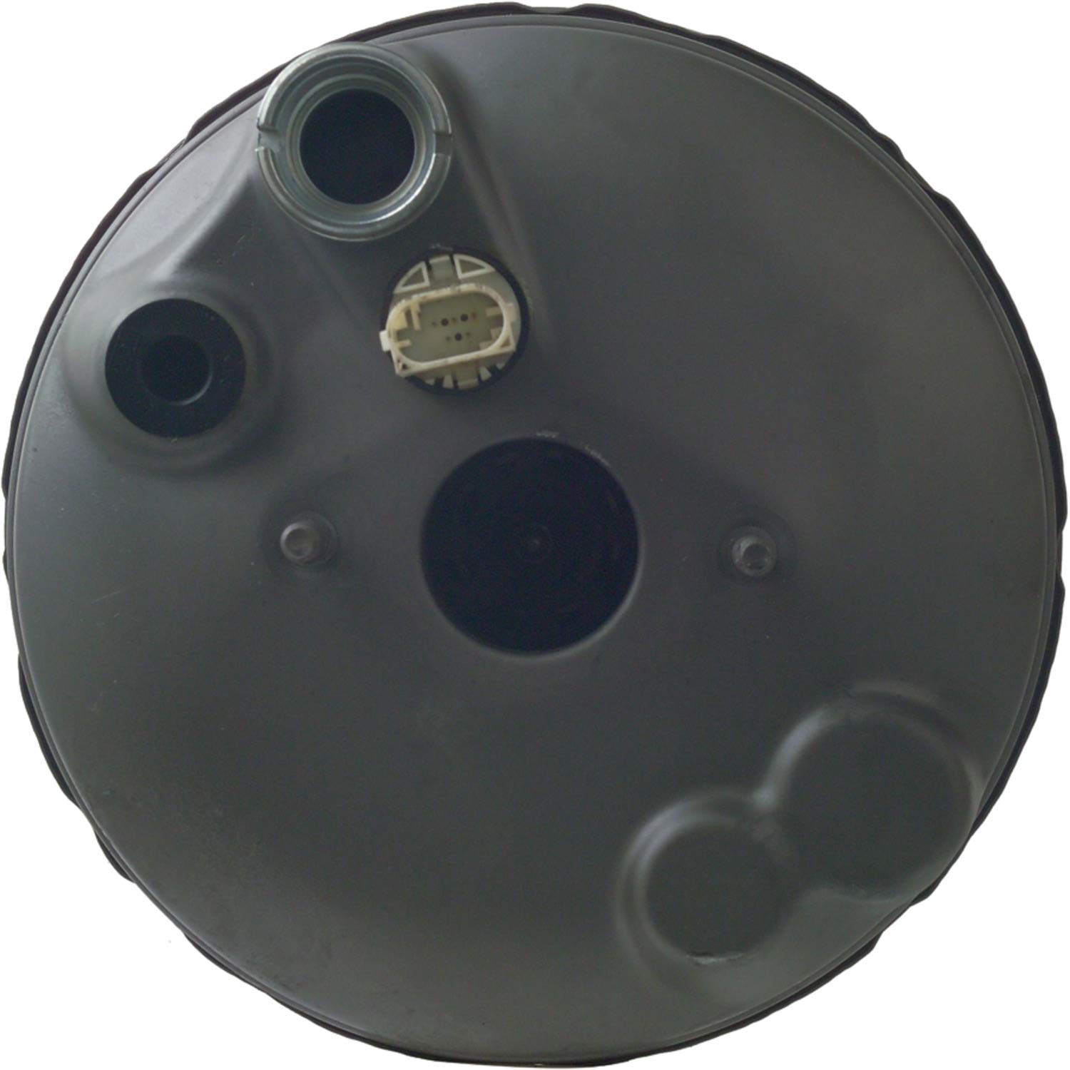 Cardone 53-2949 Remanufactured Vacuum Power Brake Booster - No Master Cylinder | Compatible with Ford, Chevy, Dodge | Perfect for Truck & SUV Brake System Repairs