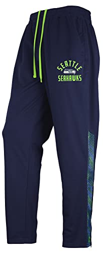 Seattle Seahawks