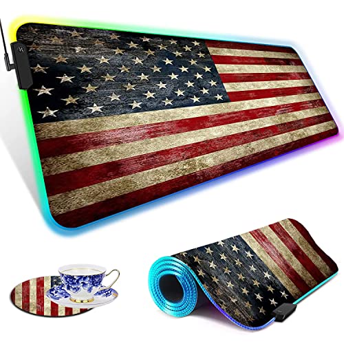 Yu-mouse Pad-2-fa162