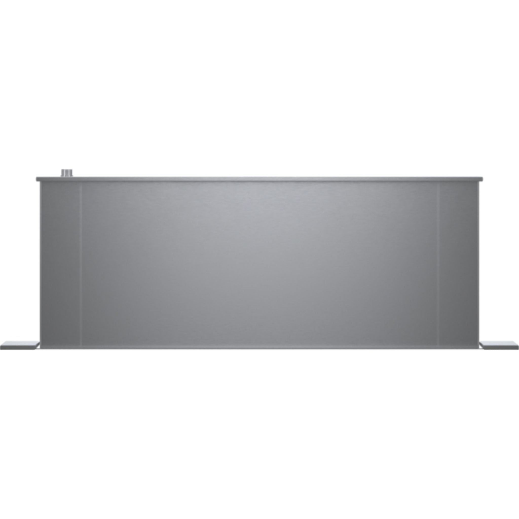 Bosch 30