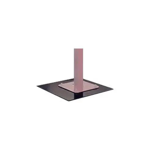 Branick 502 Base Plate Kit for 5025 - Heavy Duty Replacement Part for Forklift Attachments | Ideal for Warehouse, Construction & Material Handling Equipment