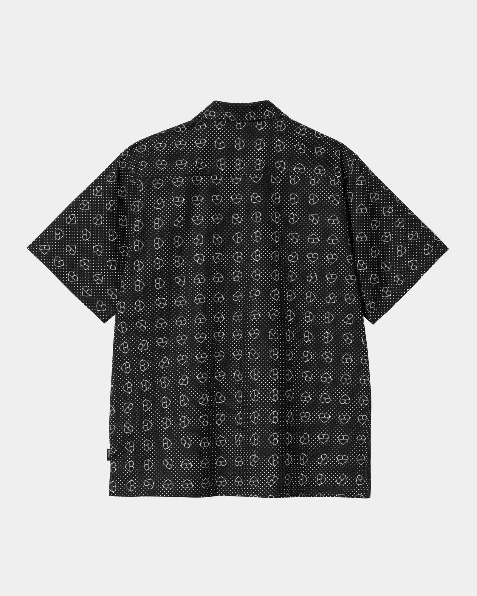 Furoshiki Shirt for Men & Women | Stylish Black Japanese Wrap Shirt | Perfect for Casual Wear, Travel & Eco-Friendly Fashion