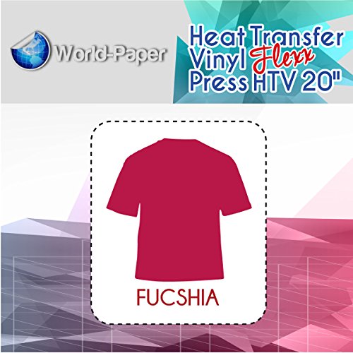 Fucshia