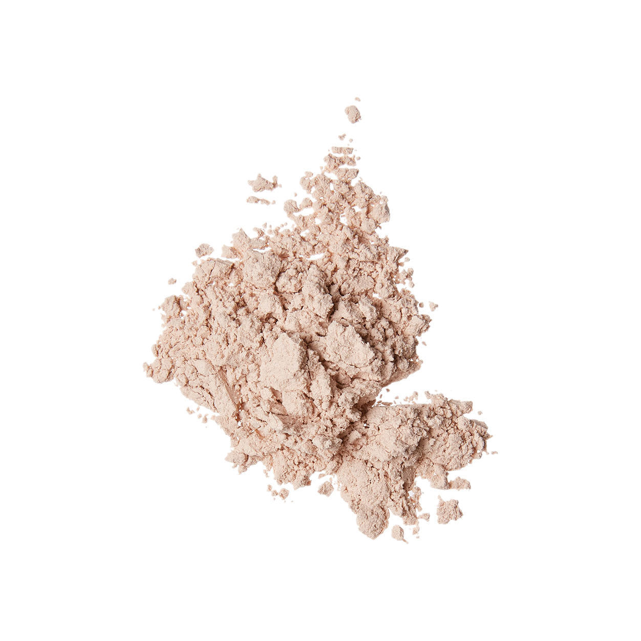 Premium Glass Powder Loose - Fine Crafting Material for DIY Art Projects, Resin Jewelry Making & Home Decor - 1oz/5oz/10oz Options