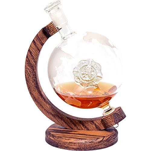 Decanter