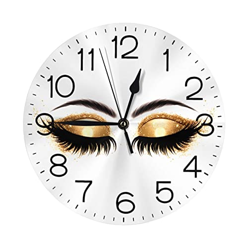 Women Eyelash