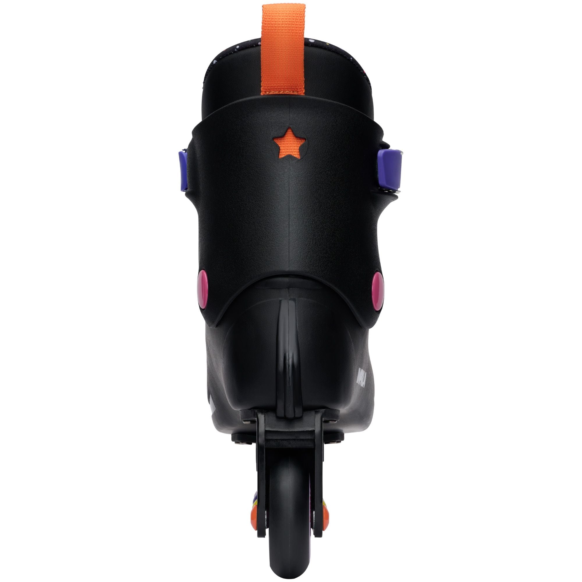 Impala Lightspeed Inline Skates for Women & Men - Adjustable Twinkle Roller Skates for Outdoor & Indoor Skating - Perfect for Fitness, Recreation, and Roller Derby