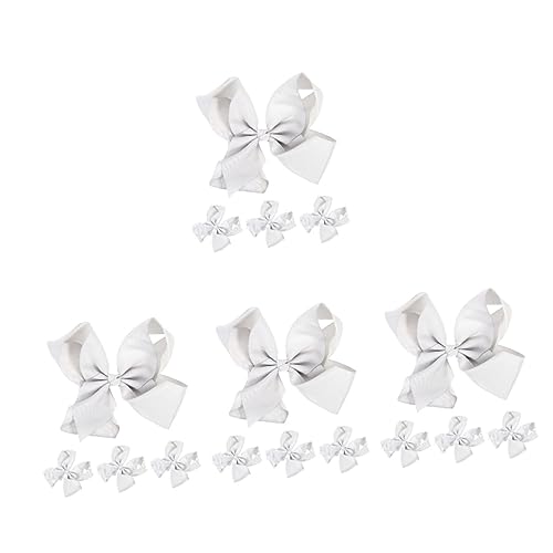 Whitex4pcs