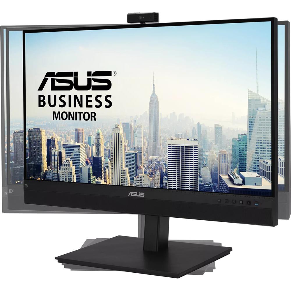 ASUS BE27ACSBK 27