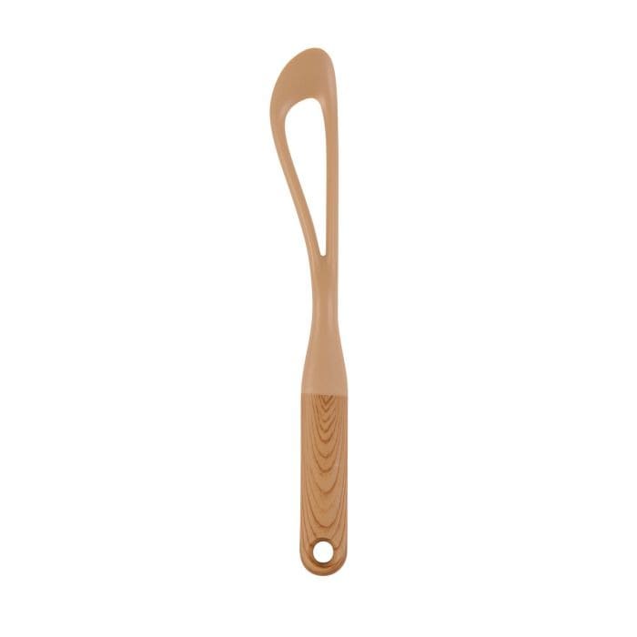 Harold Import Co. No Mess Natural Nut Butter Mixer - 8.25
