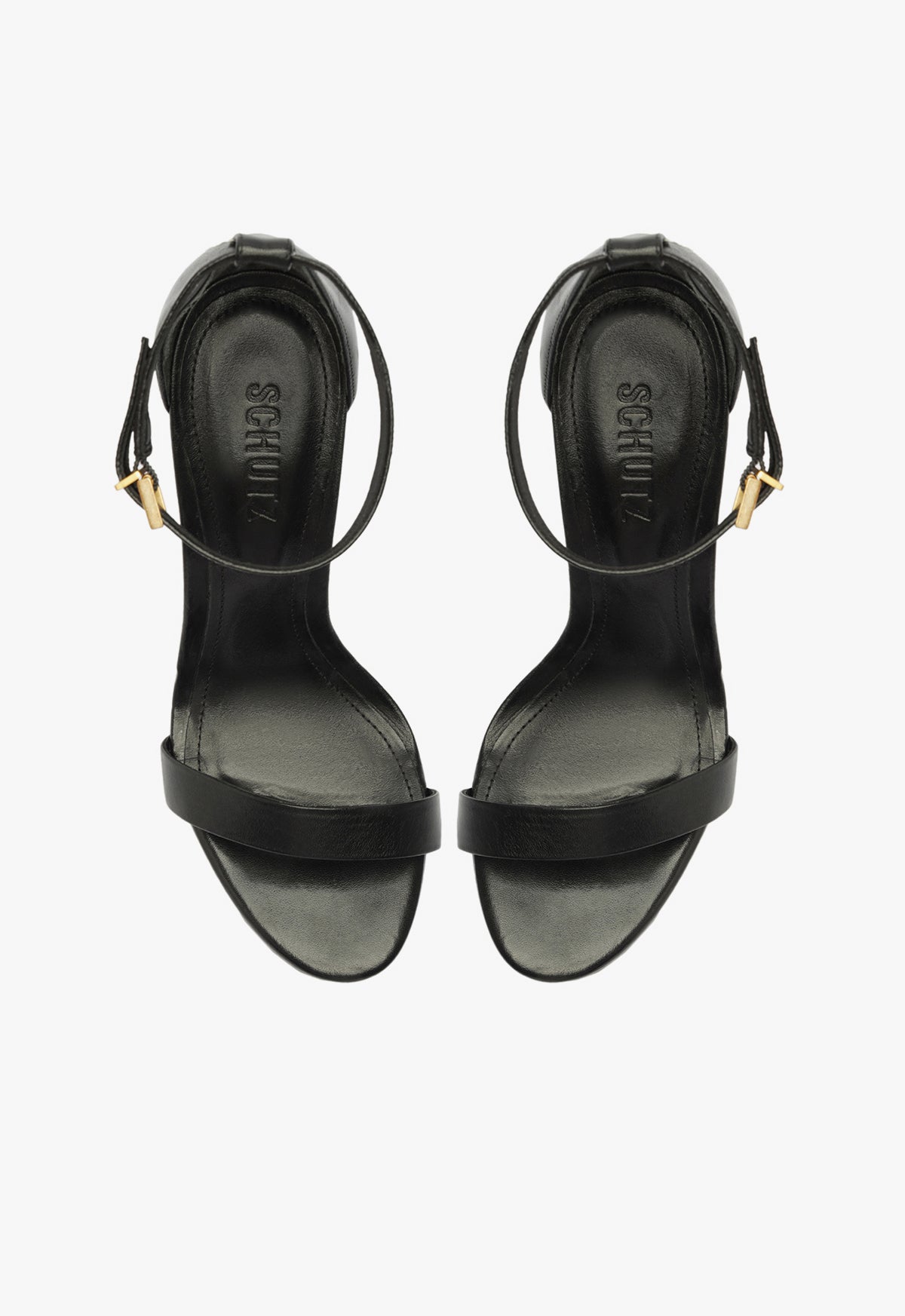 Cadey Lee Women's Curve Sandal - Comfortable Summer Slide Sandals for Beach, Pool, and Casual Outings
