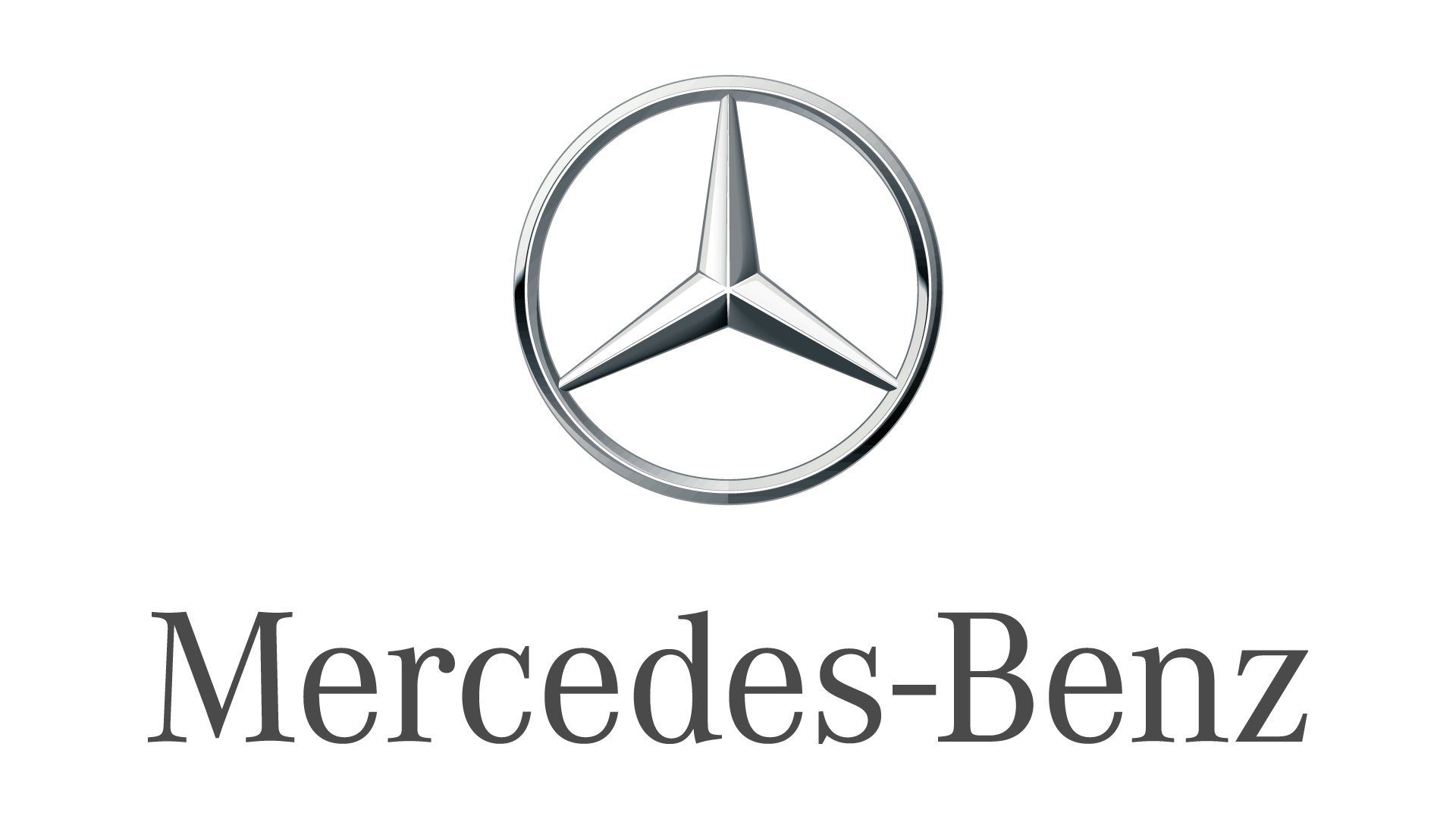 Mercedes-Benz 001 540 12 17 Oxygen Sensor - Compatible with Various Mercedes Models - Improve Engine Performance & Fuel Efficiency - Perfect for City Driving & Highway Commutes