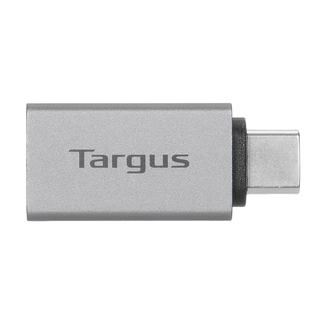 2-Pack USB A to USB C Adapter - High Speed Data Transfer & Charging - Compatible with Smartphones, Tablets & Laptops - Perfect for Home, Office & Travel Use
