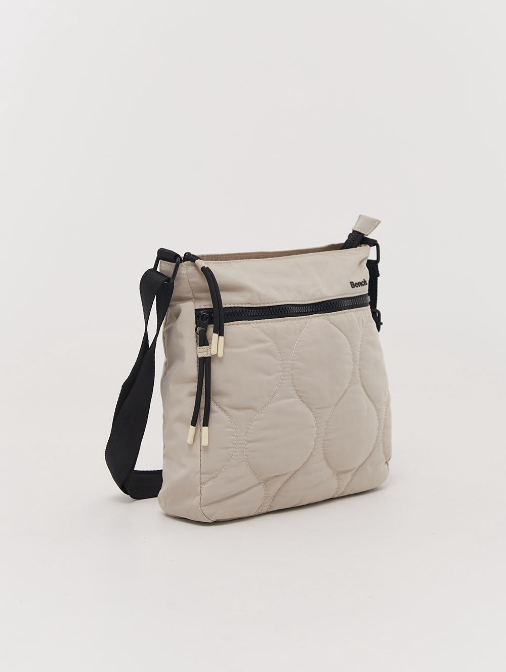 Stylish Kimmy Crossbody Bag for Women - Fashionable & Durable Leather Shoulder Purse - Perfect for Travel, Shopping & Everyday Use