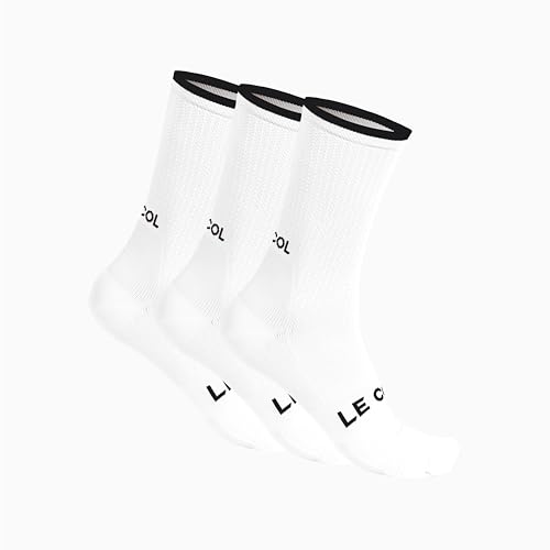 White / Black