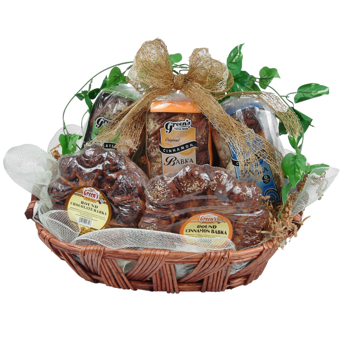 Premium Hanukkah Gift Basket - Deluxe Kosher Gourmet Food Hamper with Chocolates, Nuts & Dried Fruits | Perfect for Jewish Holidays, Corporate Gifts & Family Celebrations